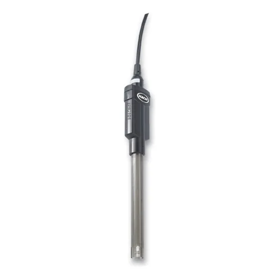 Sensor Estándar De Ph Intellical Phc10101