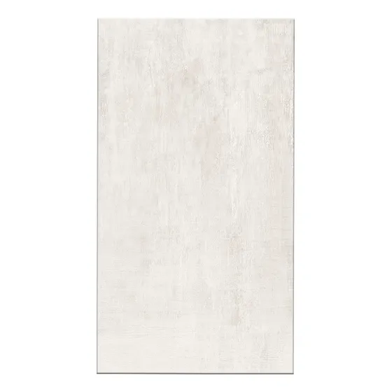 Porcelanato 58x117 Life Tiza Natural Piso Pared Cerro Negro