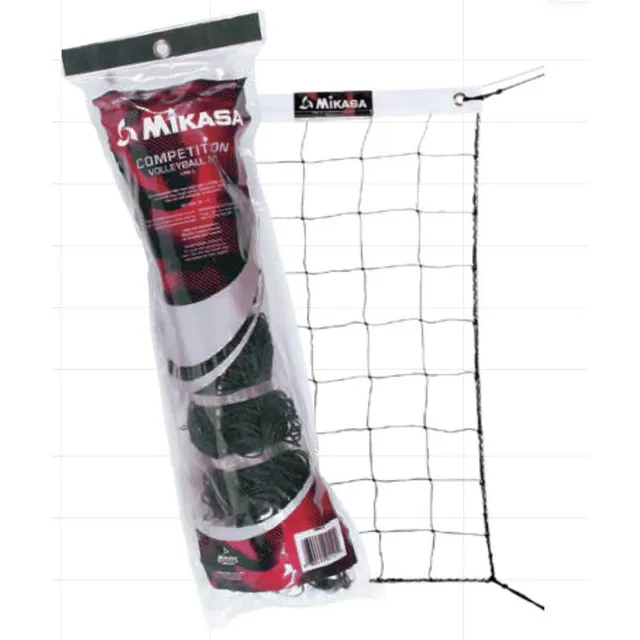 Malla Volleyball Voleibol Mikasa Original Competencia R99 