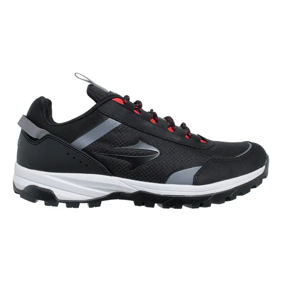 Zapatillas Topper Outdoor Rug 27777 Ng Go Tienda Oficial