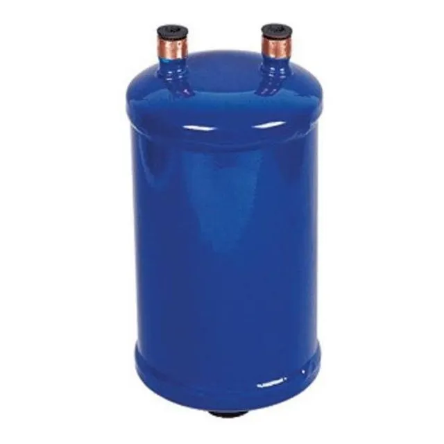 Appli Parts  Acumulador Linea De Succion 3/4 PuLG Apsa-3126