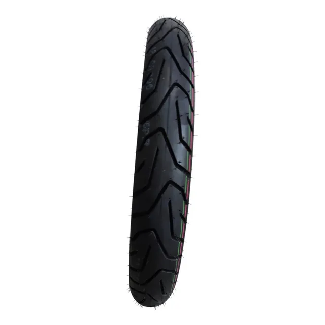 Llanta Akt Nkd 3.00*18