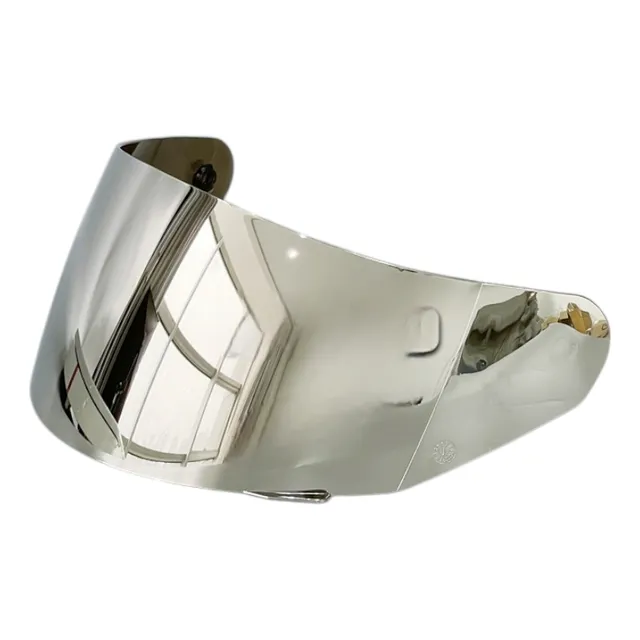 Mica Agv Casco K1/k3sv/k5