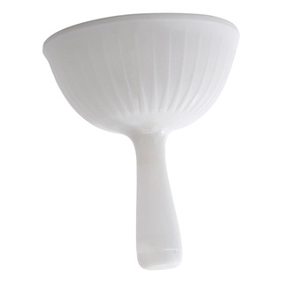 Embudos De Embudo De Cocina Genéricos Para Uso En La Cocina Embudos De Embudo De Cocina Genéricos Para Uso En La Cocina