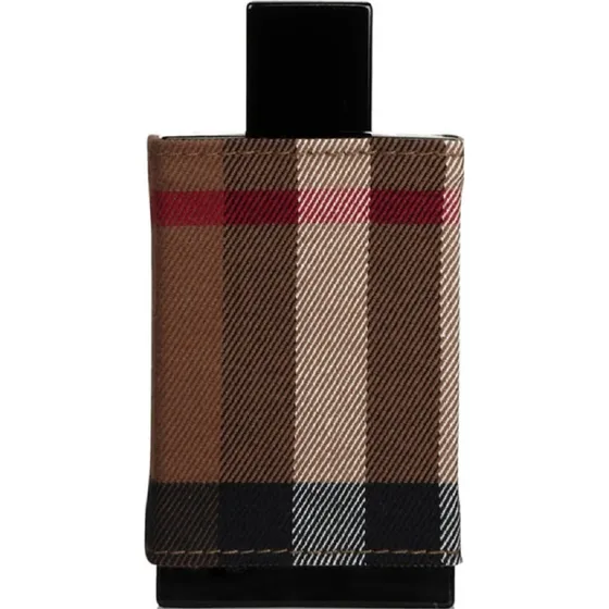 Perfume Burberry London For Men De Burberry 100ml