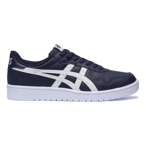 Zapatillas Asics Hombre Japan S M C As1201a555.400 Azul