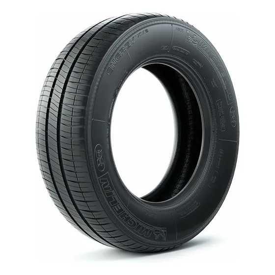 Neumatico Michelin Energy Xm2+ 205/60 R15