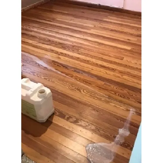 Reparación Colocación De Pisos De Todo Tipo 