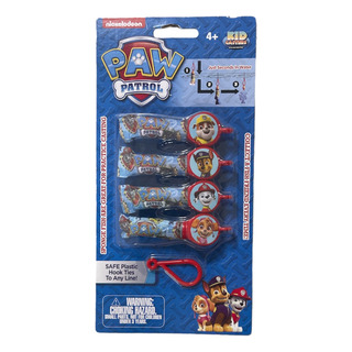 Paw Patrol Encuentra Y Rescata Al Pescado Paw Patrol Encuentra Y Rescata Al Pescado