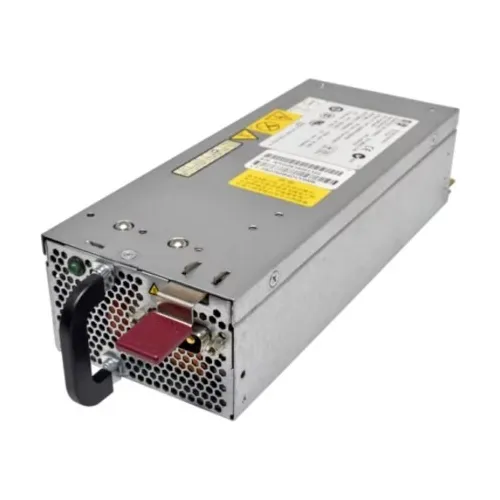 412837-001  Power Supply 1200w 48v Dc