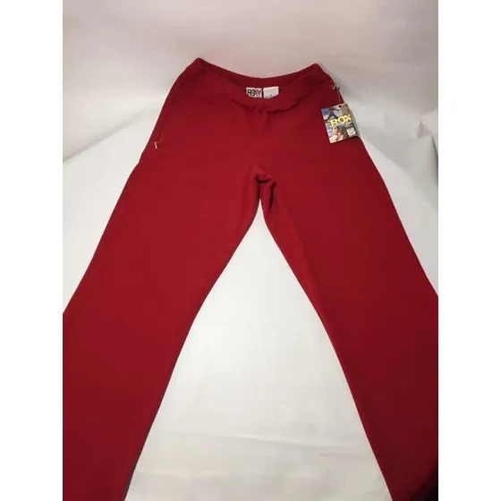 Pantalón Mono Marca Roxy