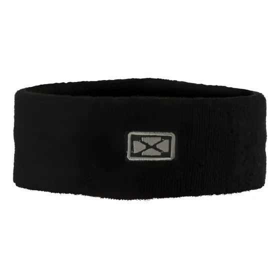 Vincha Toalla Sox Tenis Padel Squash Basquet Futbol