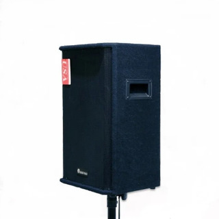 Bafle Pasivo 15 Soundtrack Woofer 2 Vías Con Envio Gratis Bafle Pasivo 15 Soundtrack Woofer 2 Vías Con Envio Gratis