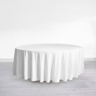 Mantel Para Mesa Redonda 2.90 M Diámetro Colores Luxor Mantel Para Mesa Redonda 2.90 M Diámetro Colores Luxor