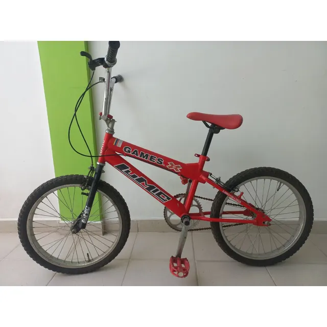 Bicicleta Rin 20