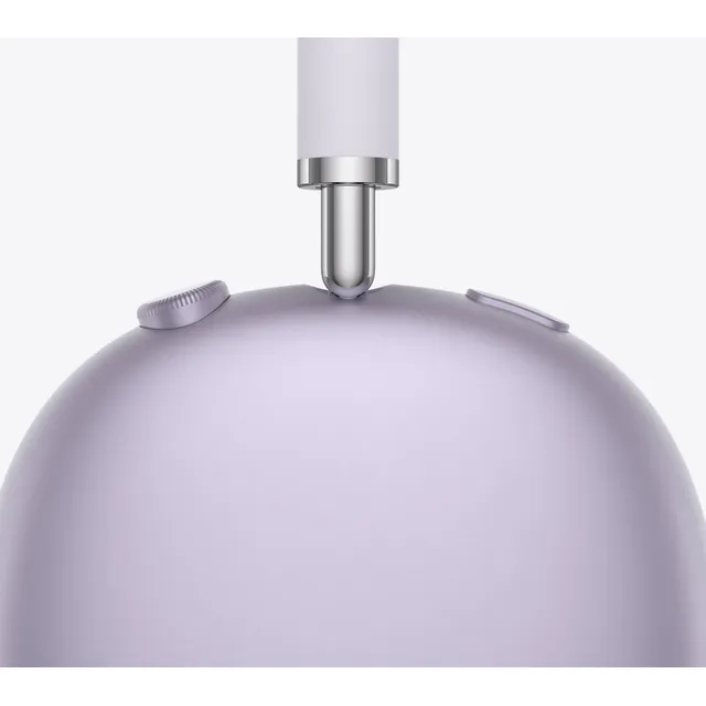 New Apple AirPods Max (2024) Carga Usb-c