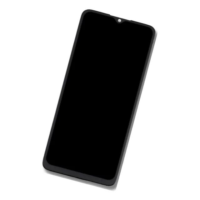 Módulo Pantalla Display Lcd Táctil Compatible Con Tcl 20b