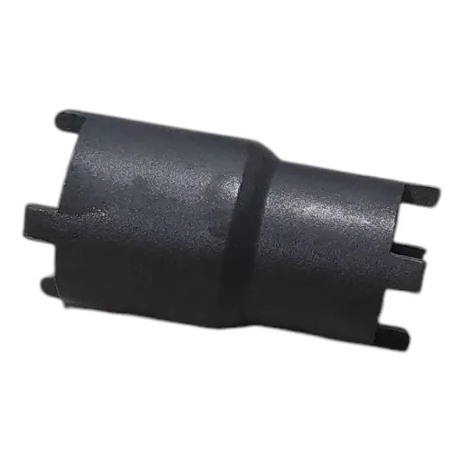 Extractor De Embrague Doble Titan 150 Bajaj-smash-cb1 Otras