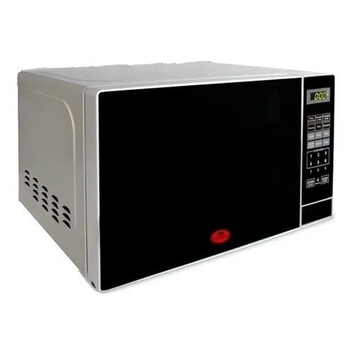  Horno Microondas Condesa 20 Litros