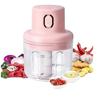Licuadora Electrica Recargable Inteligente Portátil Cocina Licuadora Electrica Recargable Inteligente Portátil Cocina