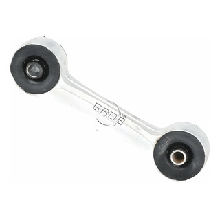 1- Soporte Motor Frontal Izq Deville V8 4.6l 94/99 Grob 1- Soporte Motor Frontal Izq Deville V8 4.6l 94/99 Grob