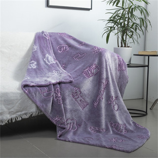 Dinosaurio N Blanket Que Brilla En La Oscuridad, Dinosaurios Dinosaurio N Blanket Que Brilla En La Oscuridad, Dinosaurios