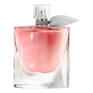 La Vie Est Belle LancĂŽme Edp - Perfume Feminino 100ml La Vie Est Belle LancĂŽme Edp - Perfume Feminino 100ml