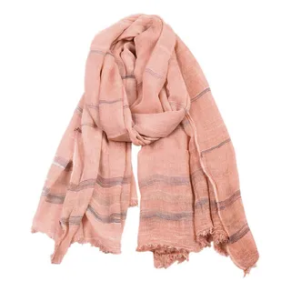 A Bufanda De Invierno Con Borlas En L, Bufandas Suaves De A Bufanda De Invierno Con Borlas En L, Bufandas Suaves De