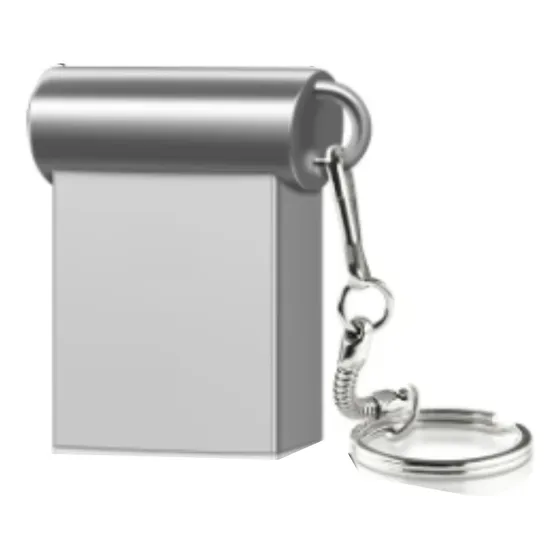 Pen Drive Com Ritmos De Arrocha Para Psr 630/730