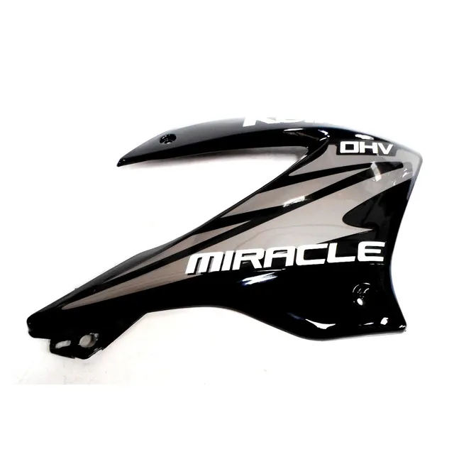 Carenado Tanque Derecho Miracle  150  Evo - Keller