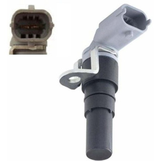 Sensor Cigueñal Gm Astra, 1.8, 00-05!!! Sensor Cigueñal Gm Astra, 1.8, 00-05!!!