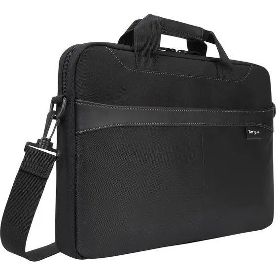 Maletín Bolso Laptop 16  Pulgadas Targus Protectora Unisex 