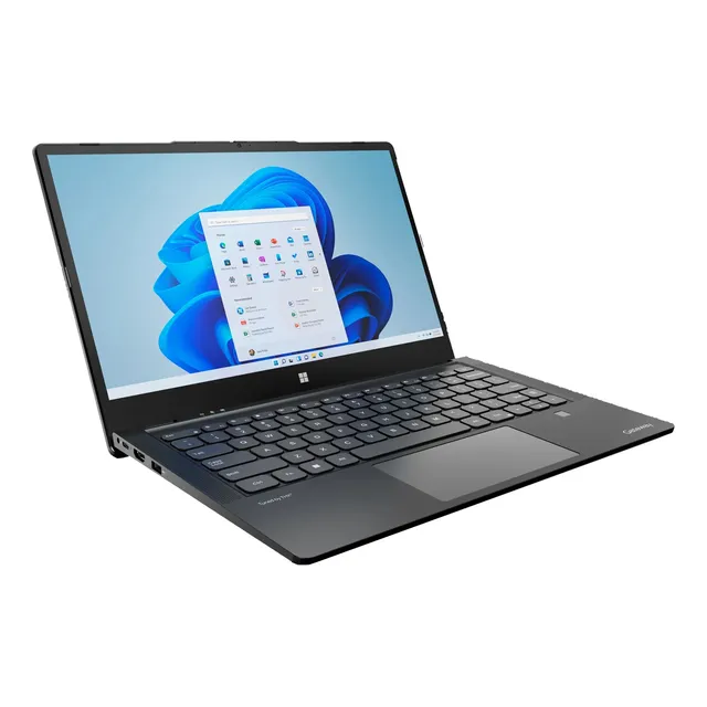 Laptop Gateway Gwtn 15.6 Ryzen7 8gb Ram 512gb Ssd Win 11