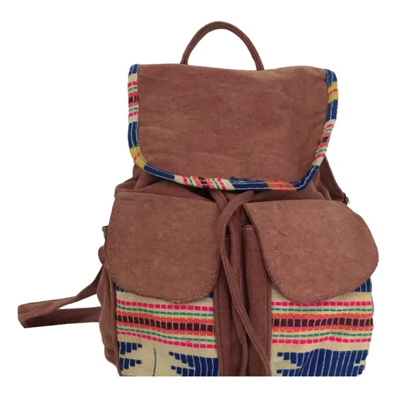 Mochila Umbrale