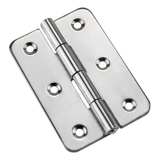 Bisagra Cojinete Para Acero Inoxidable 304 Marco Puerta 1 :