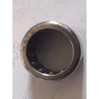 Rodamiento Hk2110 21x28x10 Rodamiento Aguja Moto
