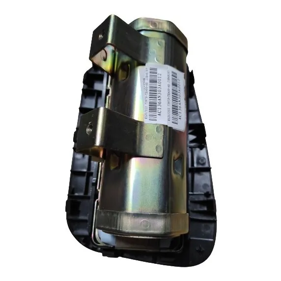 Airbag De Acompañante Faw V2