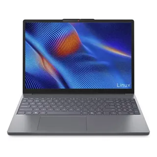 Notebook Lenovo I3 8gb | Mercado Livre