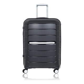 Maleta Samsonite Octolite Black Maleta Samsonite Octolite Black