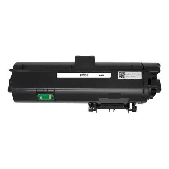 Toner Tk1152 Compatible Kyocera Ecosys M2635dw Tinta Negro