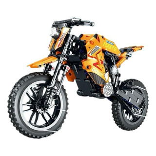 Armable Speed Moto Armable Speed Moto