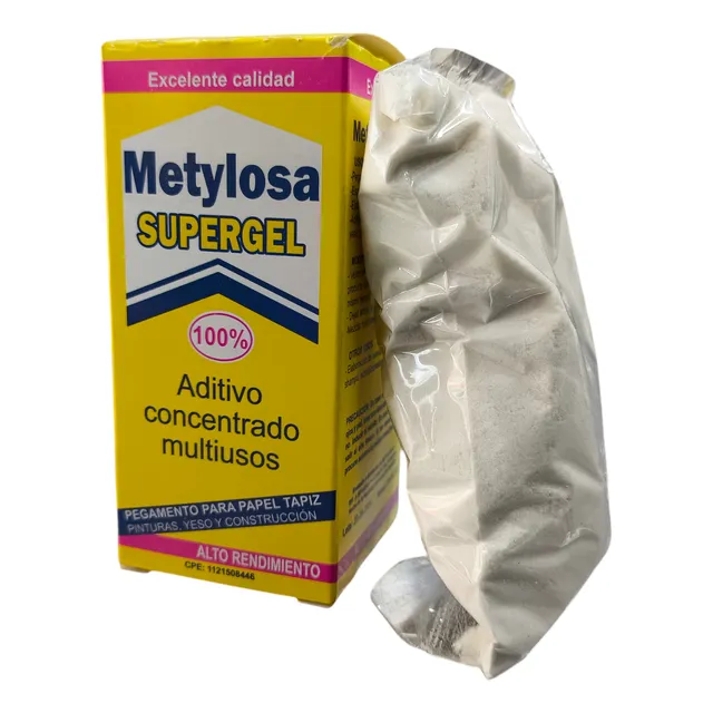 Metylosa 50g