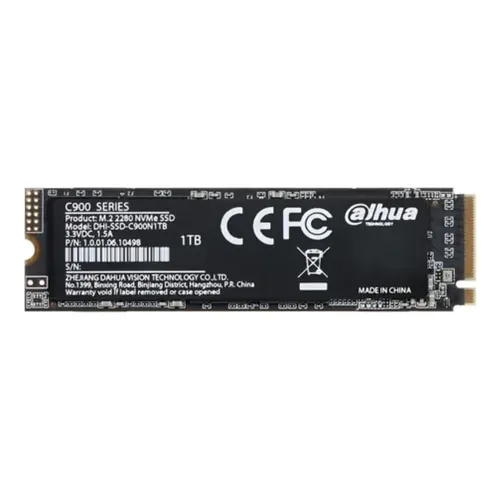 Kioxia 1tb Ssd Xg6 M.2 2280 Pcie Gen3 X4 Nvme Kxg60znv1t02 U