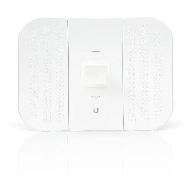 Ubiquiti Litebeam M5 23dbi 5.8ghz Cpe Airmax Lbe M5 C/fuente