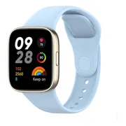 Correa Para Xiaomi Redmi Watch 3 Active / Watch 3 Lite