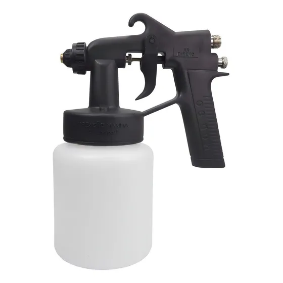 Pistola Modelo 90 Ar Direto Arprex