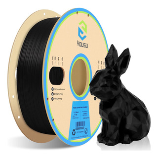 Filação De Fibra De Carbona Petg 3d Filamento De Fibra De Ca Filação De Fibra De Carbona Petg 3d Filamento De Fibra De Ca