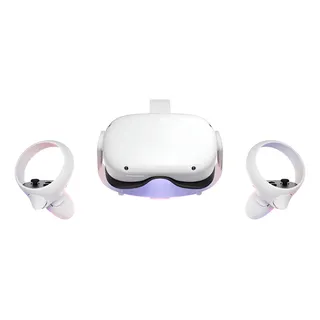Oculus Quest 2 128gb | Mercado Livre