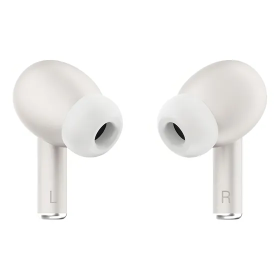Auriculares Energy Sistem Earphones Style 2 Coconut