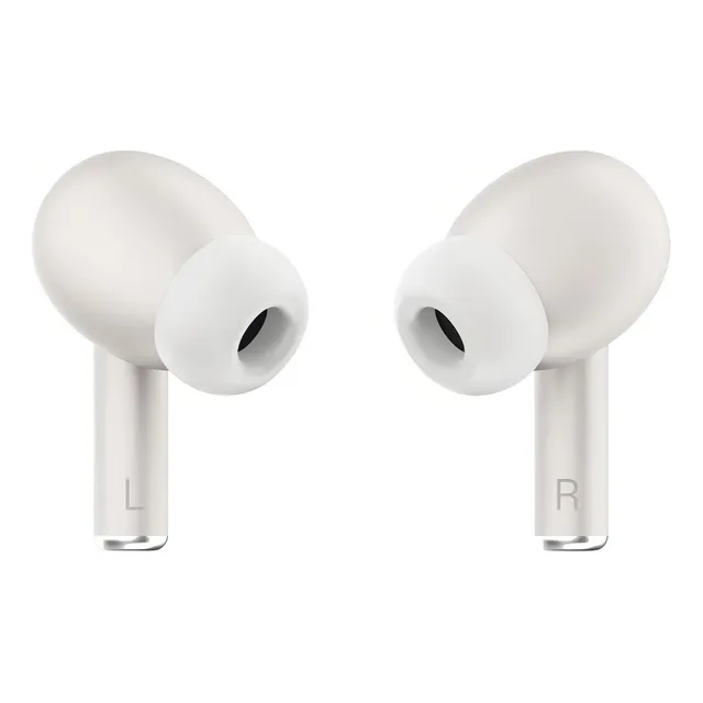 Auriculares Energy Sistem Earphones Style 2 Coconut